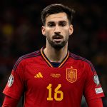 Alex Baena Joins Atlético Madrid