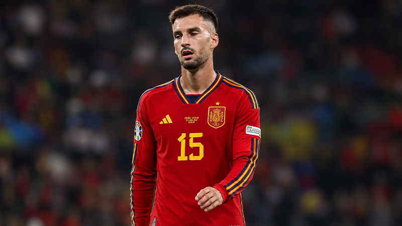 Alex Baena Net Worth