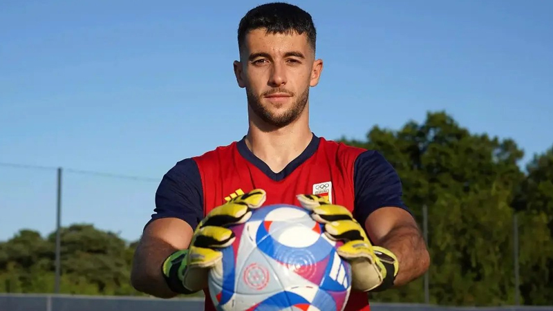 Analysis of Joan García's Financial Growth and Current Net Worth