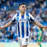 Ander Barrenetxea Net Worth