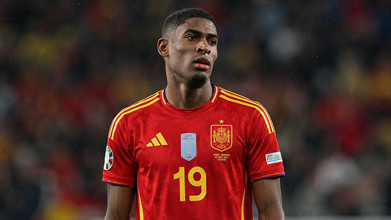 Cristhian Mosquera Salary & Net Worth Explained