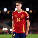 Fermín López Net Worth