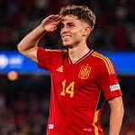 Fermín López Snubs Chelsea