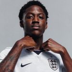 How Are Kobbie Mainoo and Jordan Hames Related