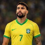 How Good is Lucas Paqueta