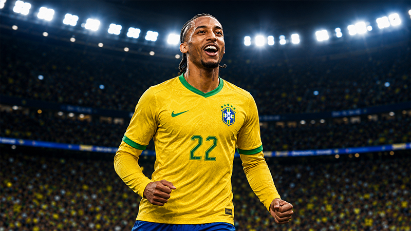 How Much Did Chelsea Pay for Joao Pedro