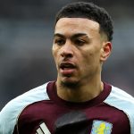 How Much Does Morgan Rogers Earn