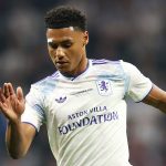 How Much Does Ollie Watkins Get Paid