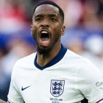 How Much Is Ivan Toney Worth