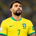 How Much Is Lucas Paquetá Worth