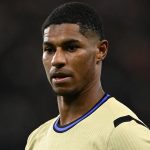 How Much Is Marcus Rashford Worth