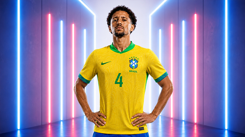 How Much Is Marquinhos Worth in Today’s Market
