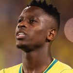Luiz Henrique Transfer Saga