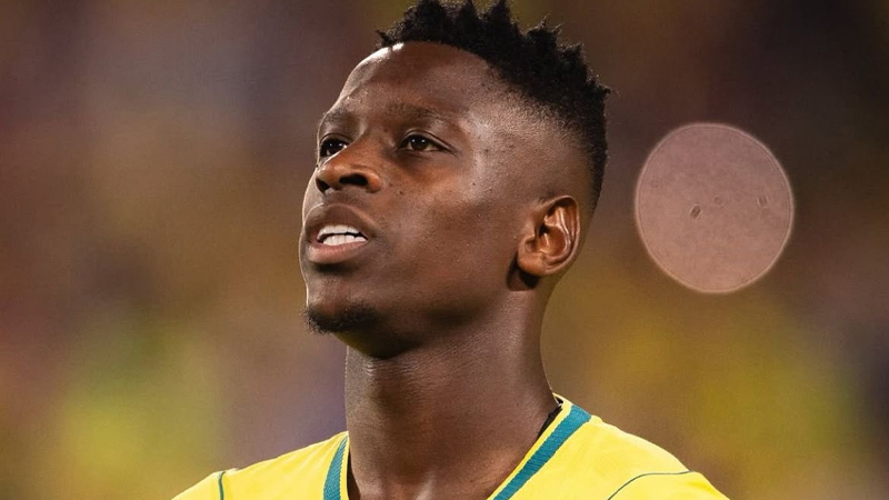 Luiz Henrique Transfer Saga