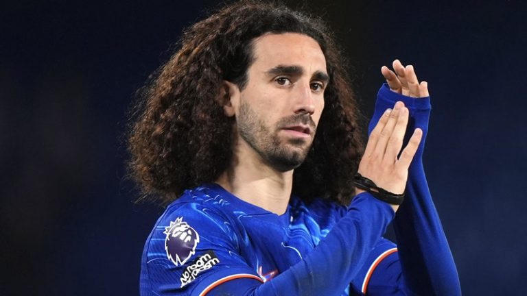 Marc Cucurella Goals Assists Defensive Stats Metro League marc-cucurella-goals-assists-defensive-stats-metro-league