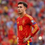 Martin Zubimendi Arsenal Transfer