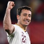 Mikel Oyarzabal Net Worth