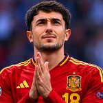 What Is Martín Zubimendi’s Ethnicity