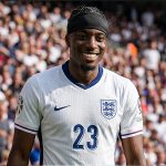 Why Did Noni Madueke Leave Chelsea