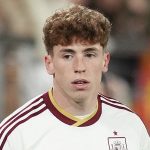 Why Did Victor Munoz Leave Real Madrid