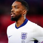Why Ivan Toney Banned