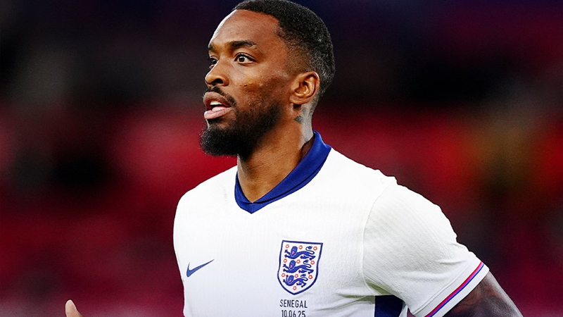 Why Ivan Toney Banned