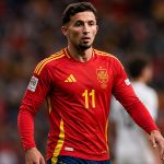 Yeremy Pino Net Worth