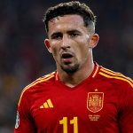 Yeremy Pino Stats