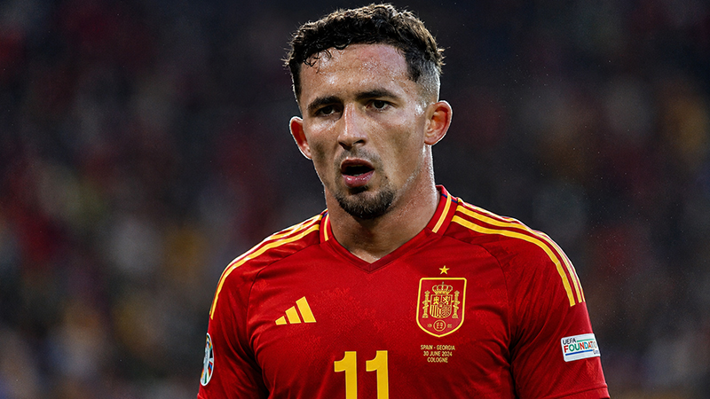 Yeremy Pino Stats