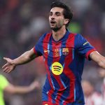 ferran torres market value