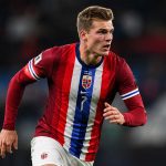Alexander Sørloth Stats