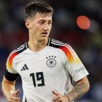 Angelo Stiller Real Madrid Transfer Rumors