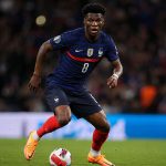 Aurélien Tchouaméni Net Worth