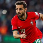 Bernardo Silva Net Worth