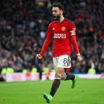 Bruno Fernandes Transfer News