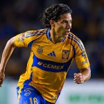 Diego Lainez Net Worth