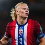 Erling Haaland Market Value