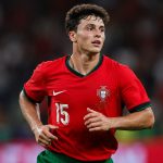 how good is joao neves