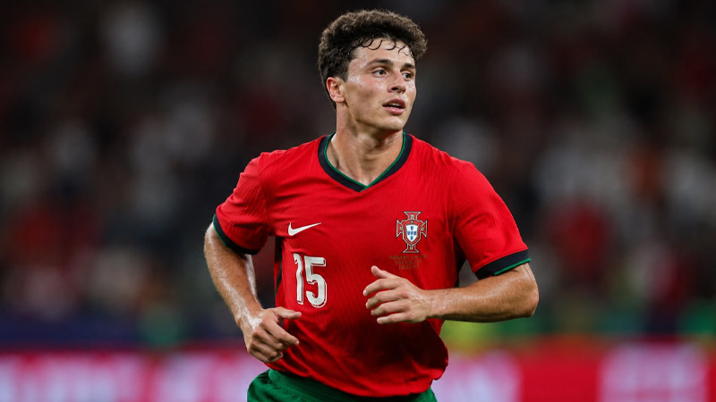 how good is joao neves