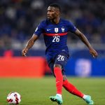 How Good Is Marcus Thuram