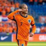 How Good Is Xavi Simons