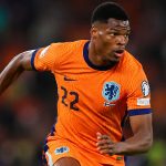 How Good is Denzel Dumfries