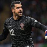 How Good is Diogo Costa
