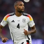 How Good is Jonathan Tah