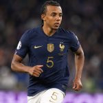 How Good is Jules Koundé