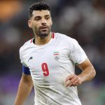 How Good is Mehdi Taremi
