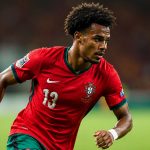 How Good is Renato Veiga