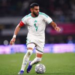 How Good is Riyad Mahrez