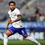 How Good is Weston McKennie