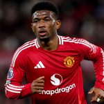 How Much Did Amad Diallo Cost Manchester United